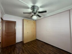 Tampines Street 83 (Tampines),  #609670271